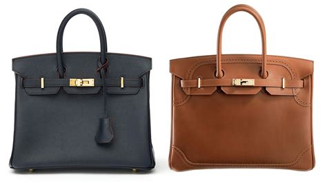 bag birkin|birkin bag where to buy.